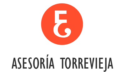 Asesoría Torrevieja